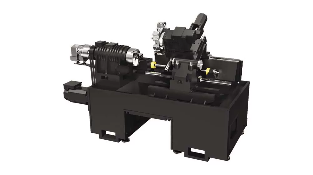 /uploads/image/2026/08/14/horizontal lathe.png /uploads/image/2026/08/14/horizontal lathe.png